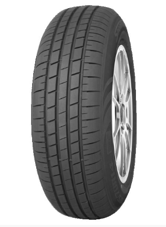 Шина літня легкова 195/65R15 91H/91V SP736 (вир-во SPORTRAK, Китай), арт. 195/65R15 (шт)